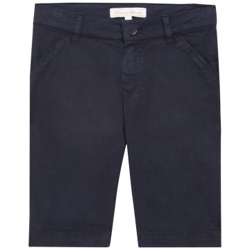 Erkek Çocuk Bermuda Şort