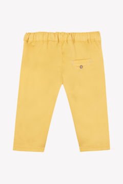 Erkek Bebek Pantalon