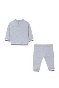 Erkek Çocuk Jogging