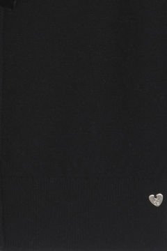 Kız Çocuk Yün Hırka