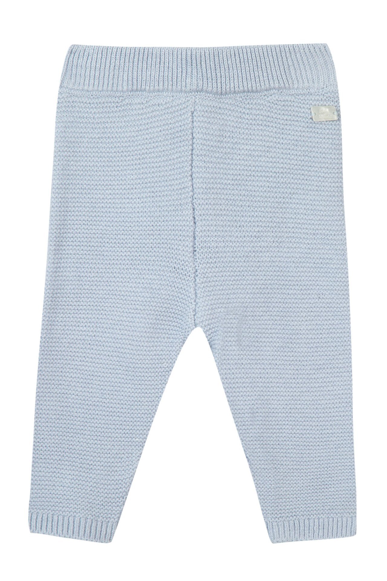 Bebek Triko Pantalon