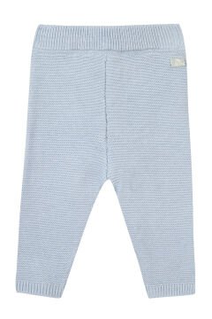 Bebek Triko Pantalon