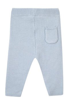 Bebek Triko Pantalon