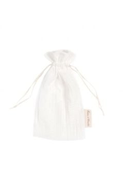 Organik Bebek Uyku Arkadaşı Tavşan