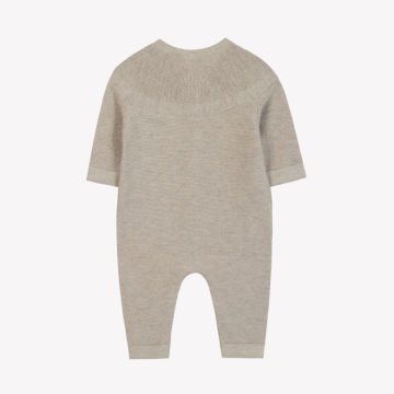 Bebek Triko Tulum Combilong Tulum