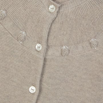 Bebek Triko Tulum Combilong Tulum