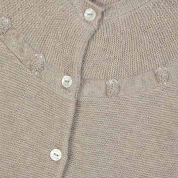 Bebek Triko Tulum Combilong Tulum