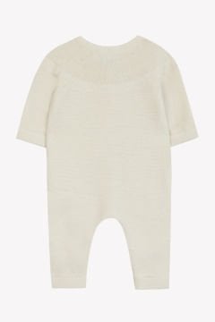 Bebek Triko Tulum Combilong Tulum