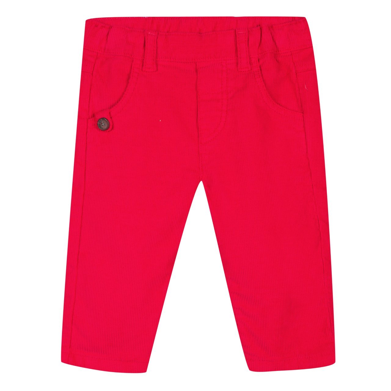 Erkek Bebek Pantolon