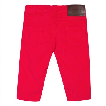 Erkek Bebek Pantolon