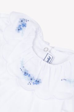 Kız Çocuk T-Shirt