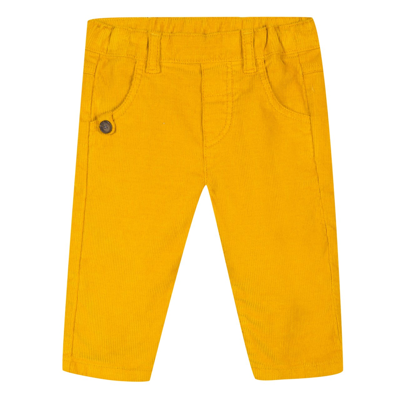 Erkek Bebek Pantolon