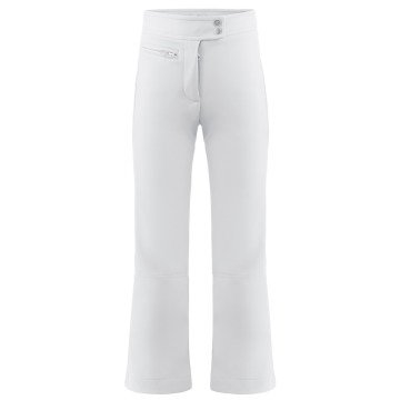 Kız Çocuk Kayak Pantalonu