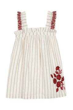 Kız Çocuk Elbise