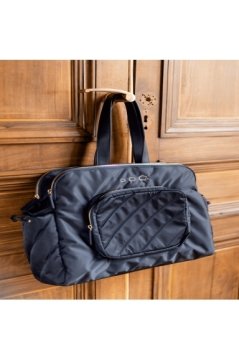 Bebek Çantası (anne için)