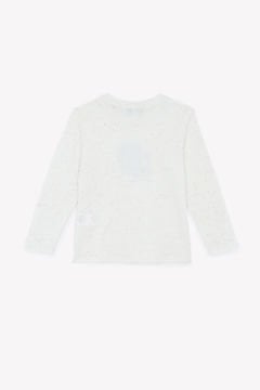 Erkek Çocuk T-Shirt