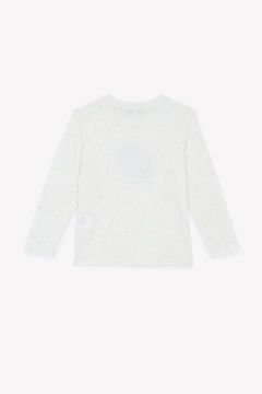 Erkek Çocuk T-Shirt