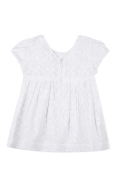 Kız Bebek & Çocuk Şık Elbise