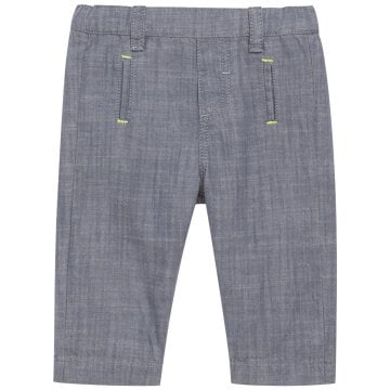 Erkek Bebek Pantalon