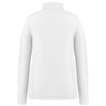 Kız Çocuk Termal Sweatshirt