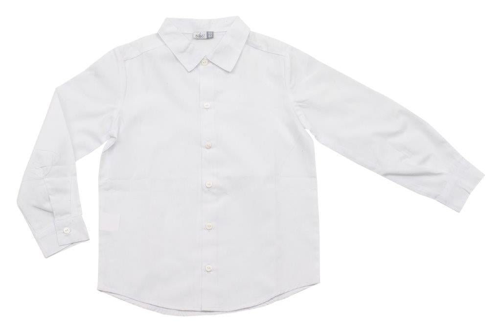 Erkek Çocuk Gömlek