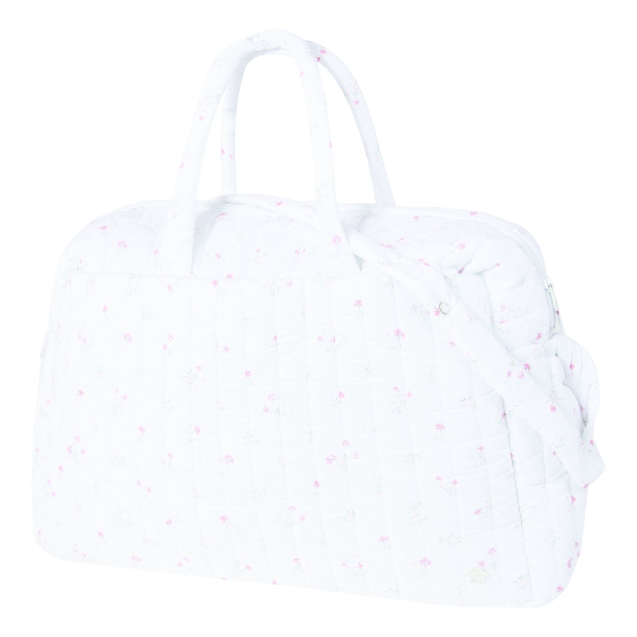 Anne Çantası Plumetis