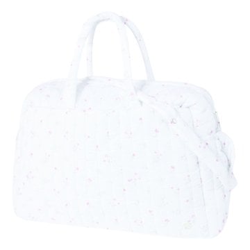 Anne Çantası Plumetis