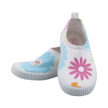 Kız Çocuk Deniz Ayakkabısı