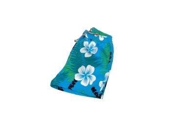 Erkek Çocuk Şort Mayo