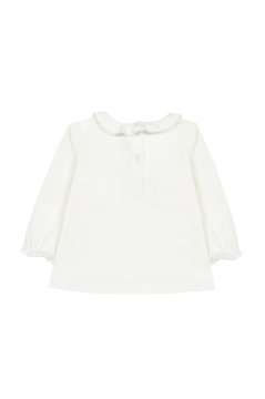 Kız Bebek T-Shirt