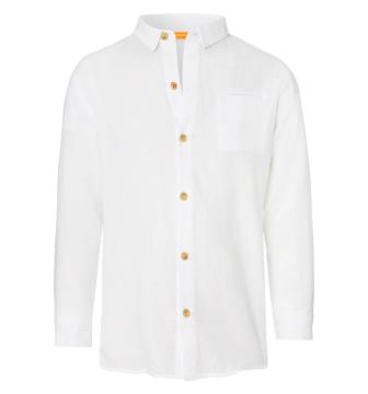 Erkek Çocuk Gömlek