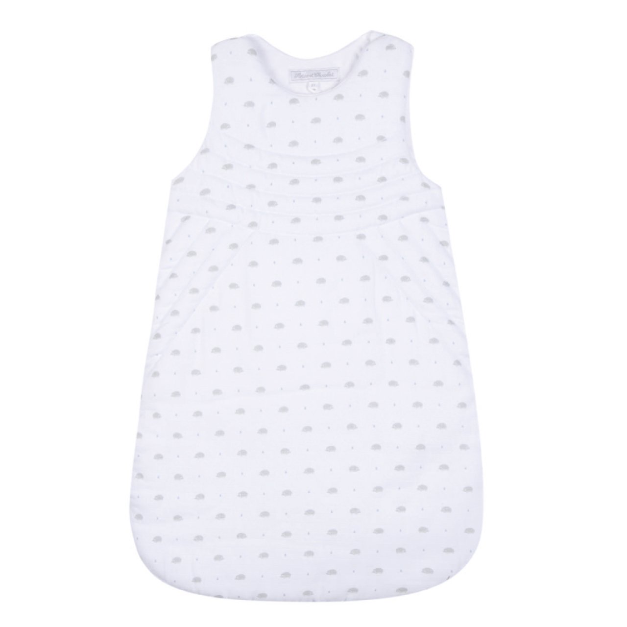 Erkek Bebek Uyku Tulumu Leon d'or