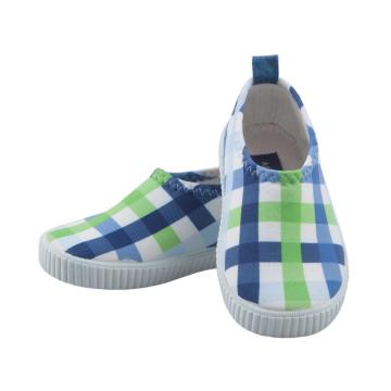 Erkek Çocuk Deniz Ayakkabısı