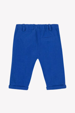 Erkek Bebek Pantalon