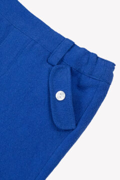 Erkek Bebek Pantalon