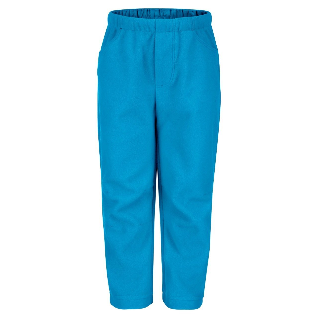 Erkek Bebek Polar Pantalon