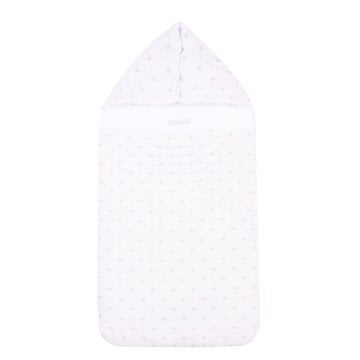 Kız Bebek Ana Kucağı Leon d'or