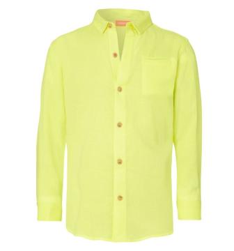 Erkek Çocuk Gömlek