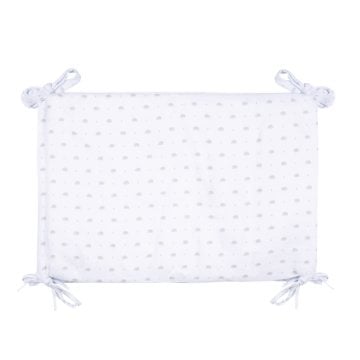 Erkek Bebek Yatak Çevresi Leon d'or