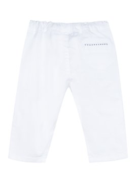 Erkek Bebek Pantalon