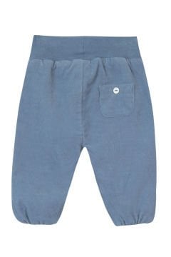 Erkek Bebek Pantalon