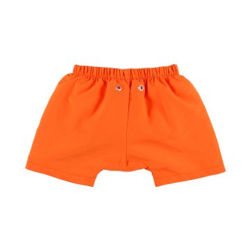 Erkek Bebek Sızdırmaz Alt Mayo