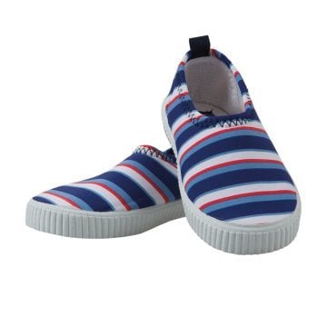 Erkek Çocuk Deniz Ayakkabısı