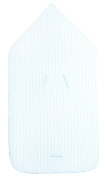 Erkek Bebek Ana Kucağı Garda