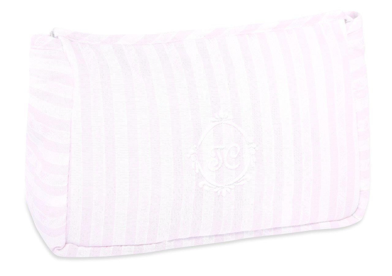 Kız Bebek Tuvalet Çantası Garda