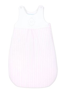 Kız Bebek Uyku Tulumu Garda