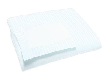 Erkek Bebek Yatak Örtüsü + Yastık Kılıfı Garda