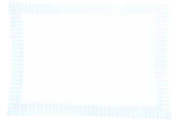 Erkek Bebek Yatak Örtüsü + Yastık Kılıfı Garda