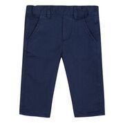 Erkek Çocuk Koton Pantolon