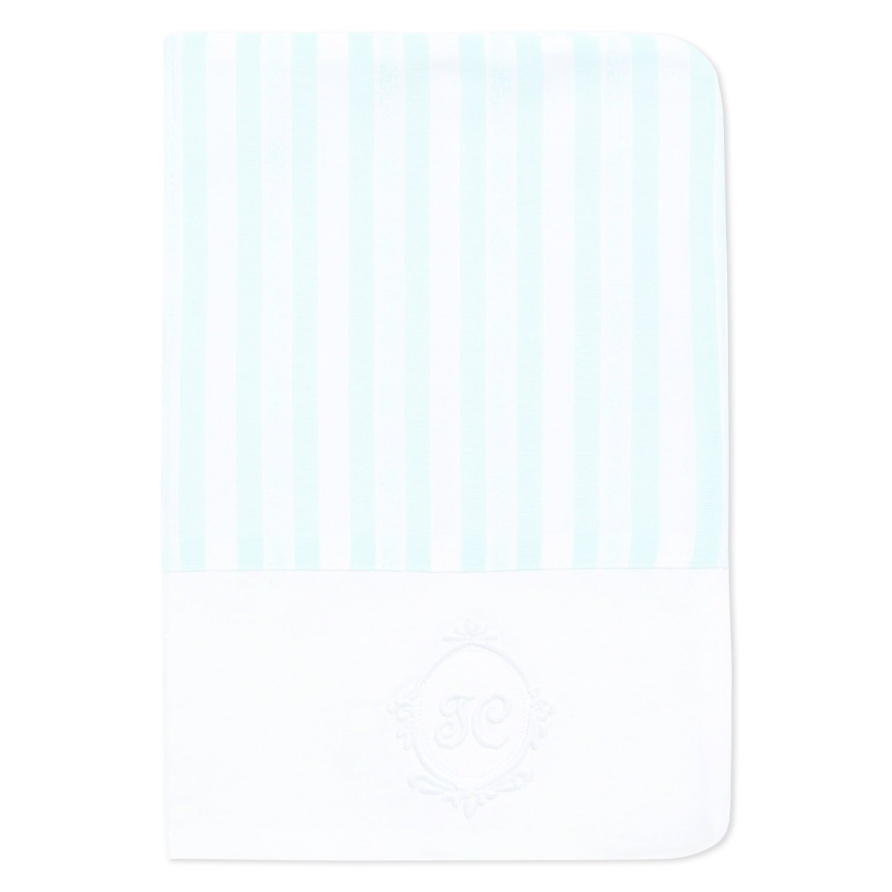 Erkek Bebek Günlüğü Kabı Garda